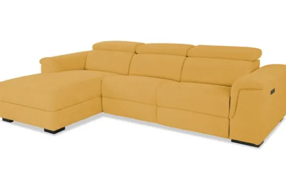 Hot Loungebank Arizona Loungebanken