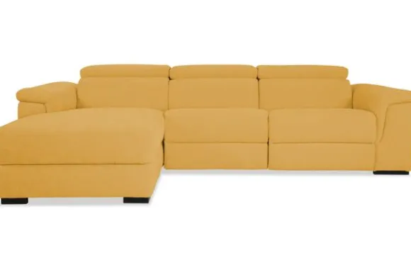 Hot Loungebank Arizona Loungebanken