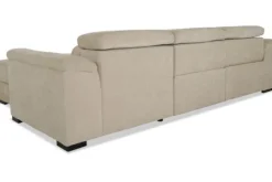 Hot Loungebank Arizona Loungebanken