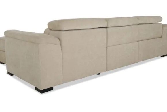 Hot Loungebank Arizona Loungebanken