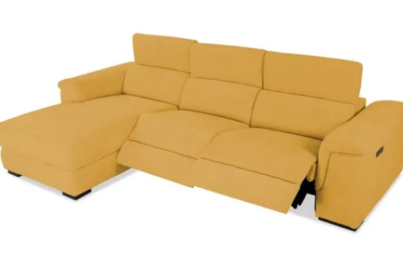 Hot Loungebank Arizona Loungebanken