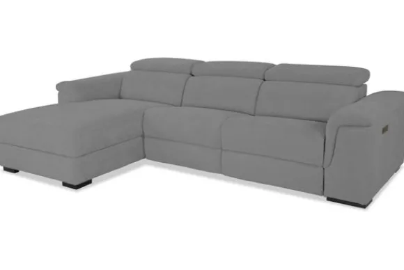 Hot Loungebank Arizona Loungebanken