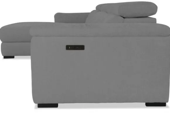 Hot Loungebank Arizona Loungebanken