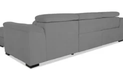 Hot Loungebank Arizona Loungebanken