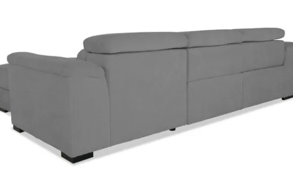 Hot Loungebank Arizona Loungebanken