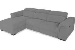 Hot Loungebank Arizona Loungebanken