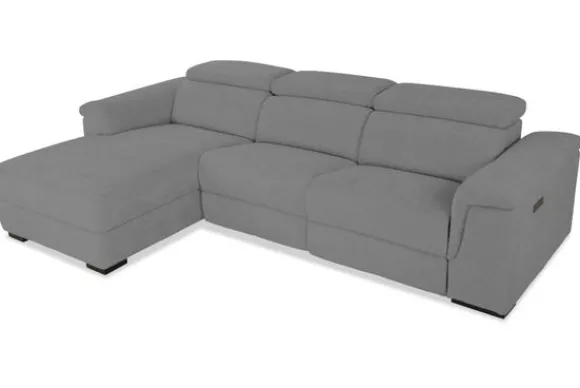Hot Loungebank Arizona Loungebanken