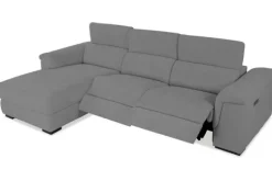Hot Loungebank Arizona Loungebanken