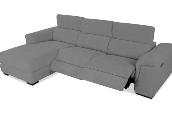 Hot Loungebank Arizona Loungebanken