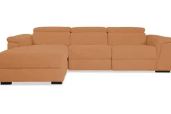 Hot Loungebank Arizona Loungebanken