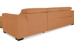 Hot Loungebank Arizona Loungebanken