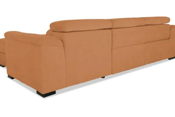 Hot Loungebank Arizona Loungebanken
