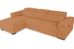 Hot Loungebank Arizona Loungebanken