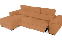 Hot Loungebank Arizona Loungebanken
