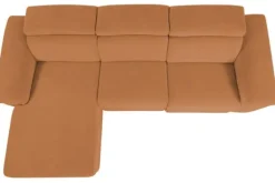 Hot Loungebank Arizona Loungebanken