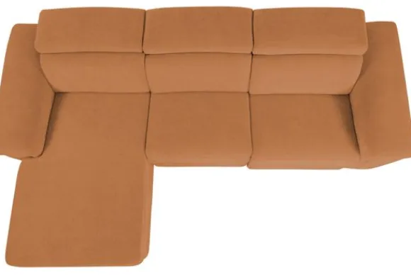 Hot Loungebank Arizona Loungebanken