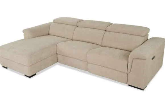 Hot Loungebank Arizona Loungebanken
