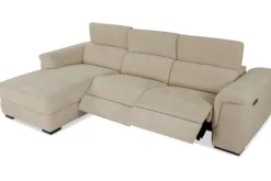 Hot Loungebank Arizona Loungebanken