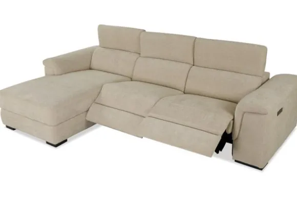 Hot Loungebank Arizona Loungebanken