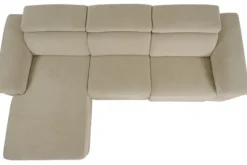 Hot Loungebank Arizona Loungebanken