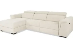 Hot Loungebank Arizona Loungebanken