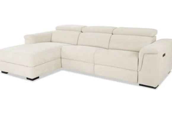 Hot Loungebank Arizona Loungebanken