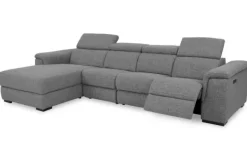 New Loungebank Arizona Loungebanken
