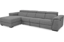 New Loungebank  Arizona Loungebanken