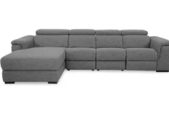 New Loungebank Arizona Loungebanken