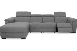New Loungebank Arizona Loungebanken