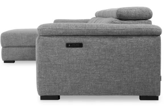 New Loungebank Arizona Loungebanken