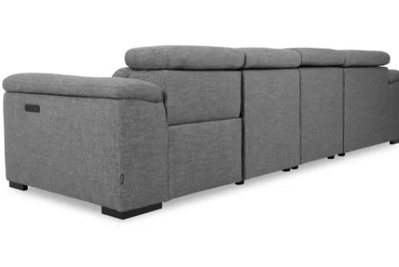 New Loungebank Arizona Loungebanken