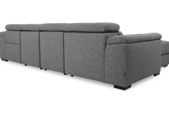New Loungebank Arizona Loungebanken