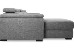 New Loungebank Arizona Loungebanken