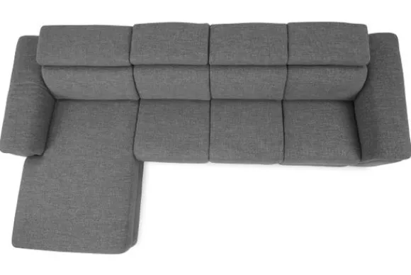 New Loungebank Arizona Loungebanken
