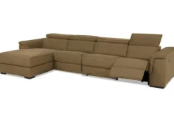 Best Loungebank Arizona Loungebanken