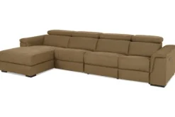 Best Loungebank Arizona Loungebanken