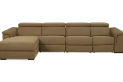 Best Loungebank Arizona Loungebanken