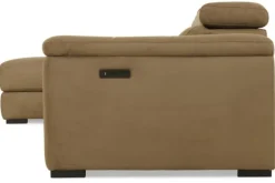 Best Loungebank Arizona Loungebanken