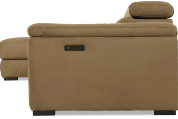 Best Loungebank Arizona Loungebanken