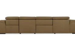 Best Loungebank Arizona Loungebanken