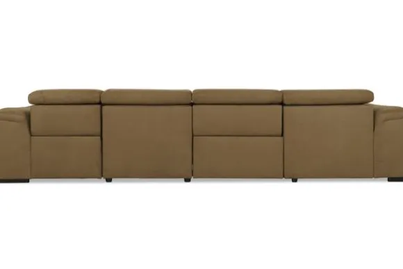 Best Loungebank Arizona Loungebanken