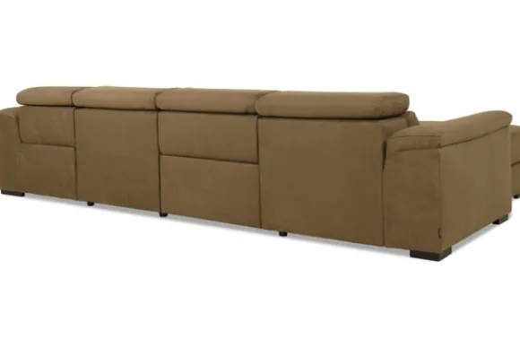Best Loungebank Arizona Loungebanken