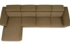 Best Loungebank Arizona Loungebanken