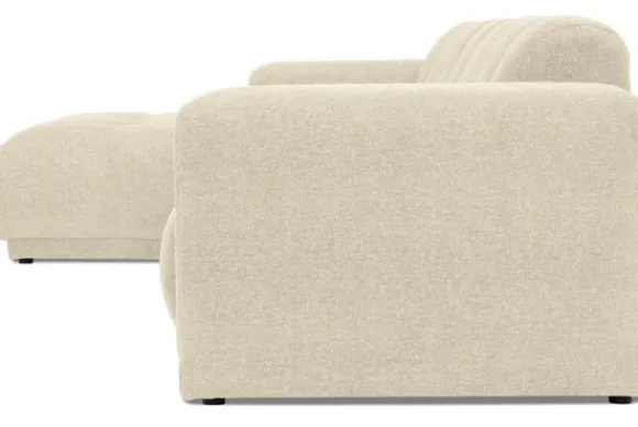 Loungebank Arleen Loungebanken
