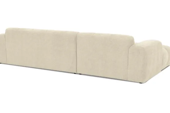 Loungebank Arleen Loungebanken
