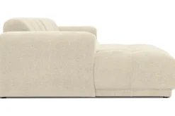 Loungebank Arleen Loungebanken