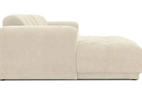 Loungebank Arleen Loungebanken