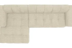 Loungebank Arleen Loungebanken