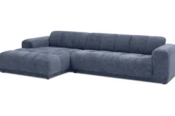 Loungebank Arleen Loungebanken